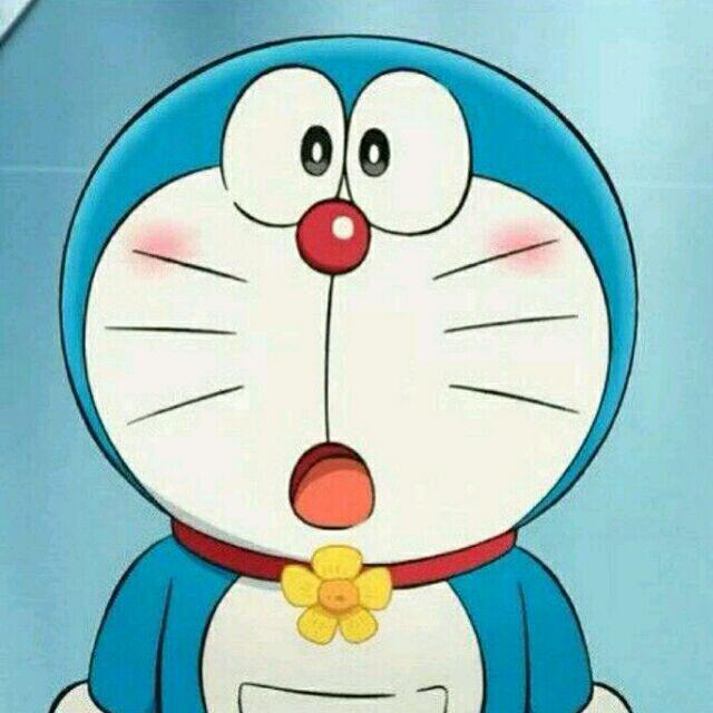 快手点赞1000赞 - 0元免费领取qq10000赞_快手自动推广引流app